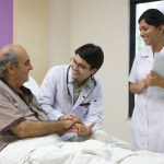 Back Office Healthcare Operation Services