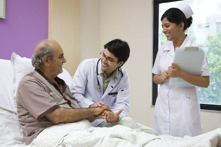 Strategies to Optimize Back Office Healthcare Operation Services for Healthcare Providers